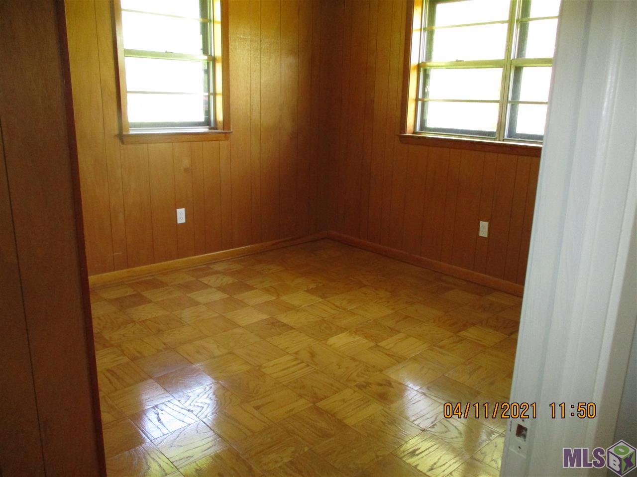 4063 Dickinson Road Lakeland, LA 70752 - Photo 8 of 11 Gallery Image 8