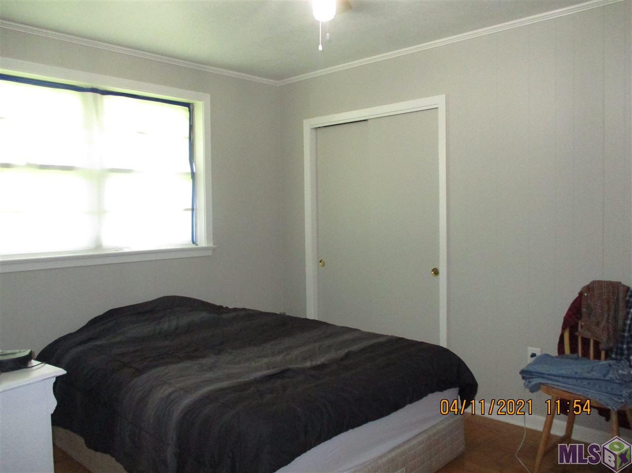 4063 Dickinson Road Lakeland, LA 70752 - Photo 9 of 11 Gallery Image 9