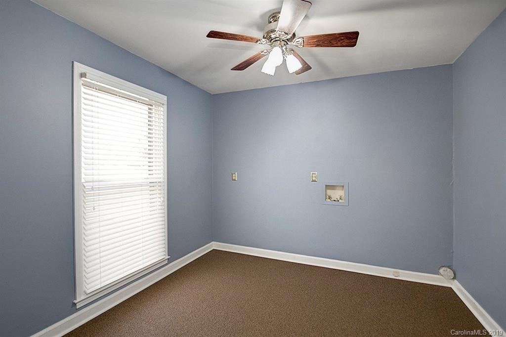 7401 Hopeton Road Charlotte, NC 28210 - Photo 14 of 26 Gallery Image 14