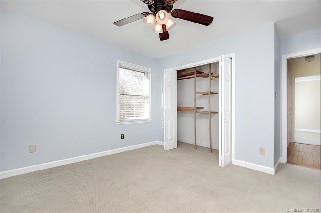 7401 Hopeton Road Charlotte, NC 28210 - Photo 22 of 26 Gallery Image 22