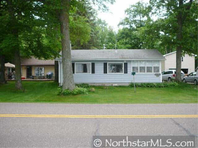 15839 Twilight Road Onamia, MN 56359 - Photo 1 of 8 Gallery Image 1