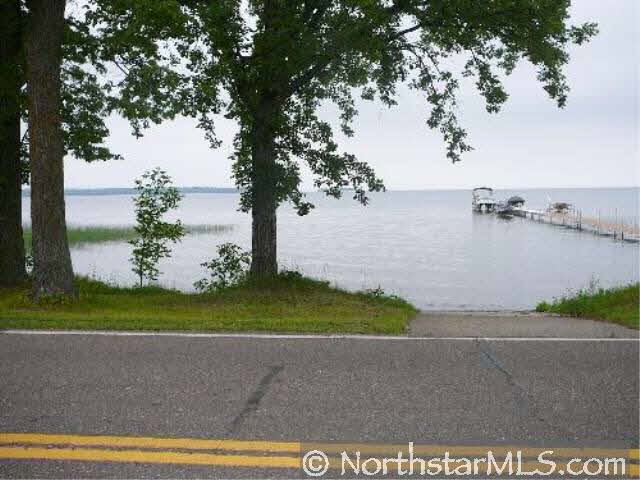 15839 Twilight Road Onamia, MN 56359 - Photo 2 of 8 Gallery Image 2