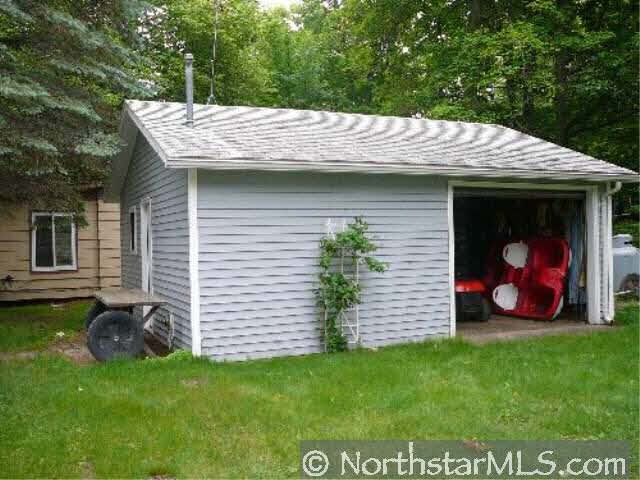 15839 Twilight Road Onamia, MN 56359 - Photo 3 of 8 Gallery Image 3