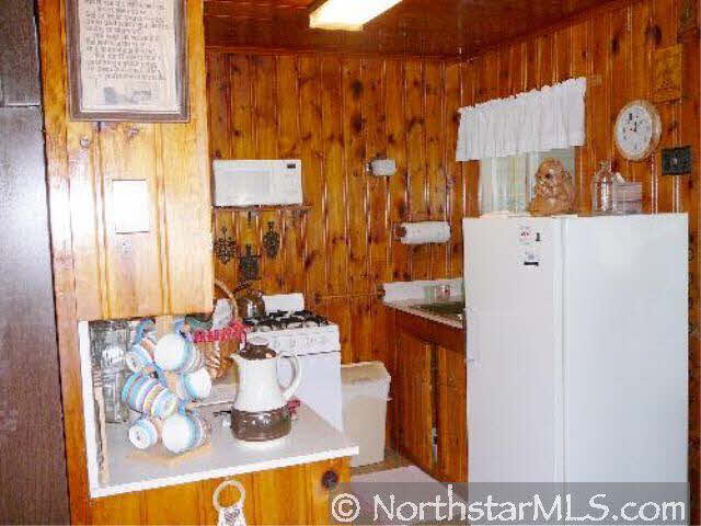 15839 Twilight Road Onamia, MN 56359 - Photo 5 of 8 Gallery Image 5