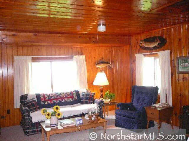 15839 Twilight Road Onamia, MN 56359 - Photo 6 of 8 Gallery Image 6