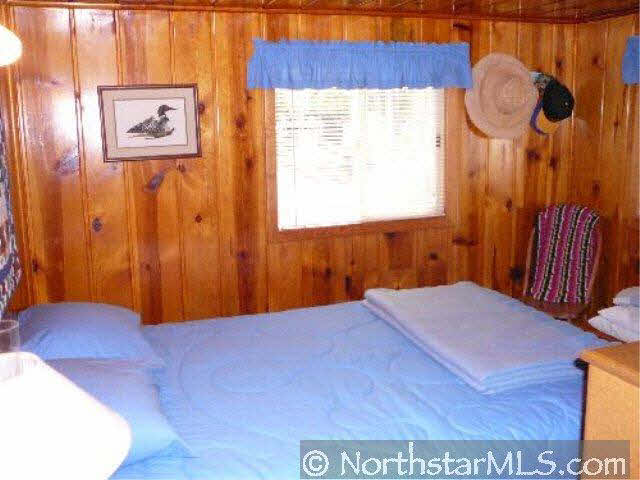 15839 Twilight Road Onamia, MN 56359 - Photo 7 of 8 Gallery Image 7