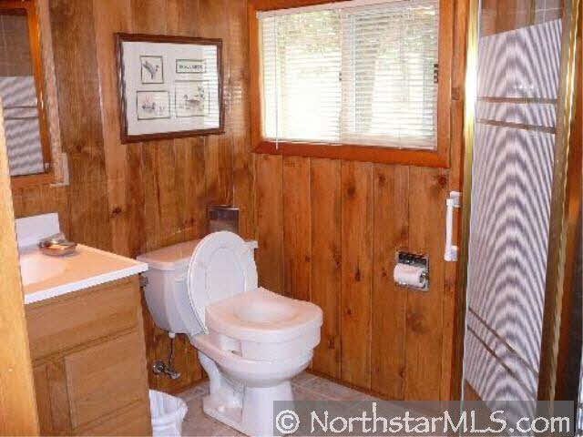 15839 Twilight Road Onamia, MN 56359 - Photo 8 of 8 Gallery Image 8