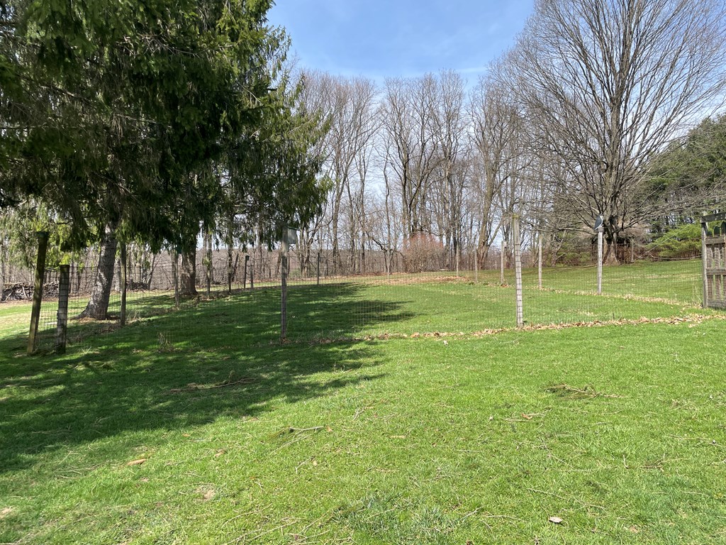 267 Billingsley Road Franklin, PA 16323 - Photo 52 of 63 Gallery Image 52