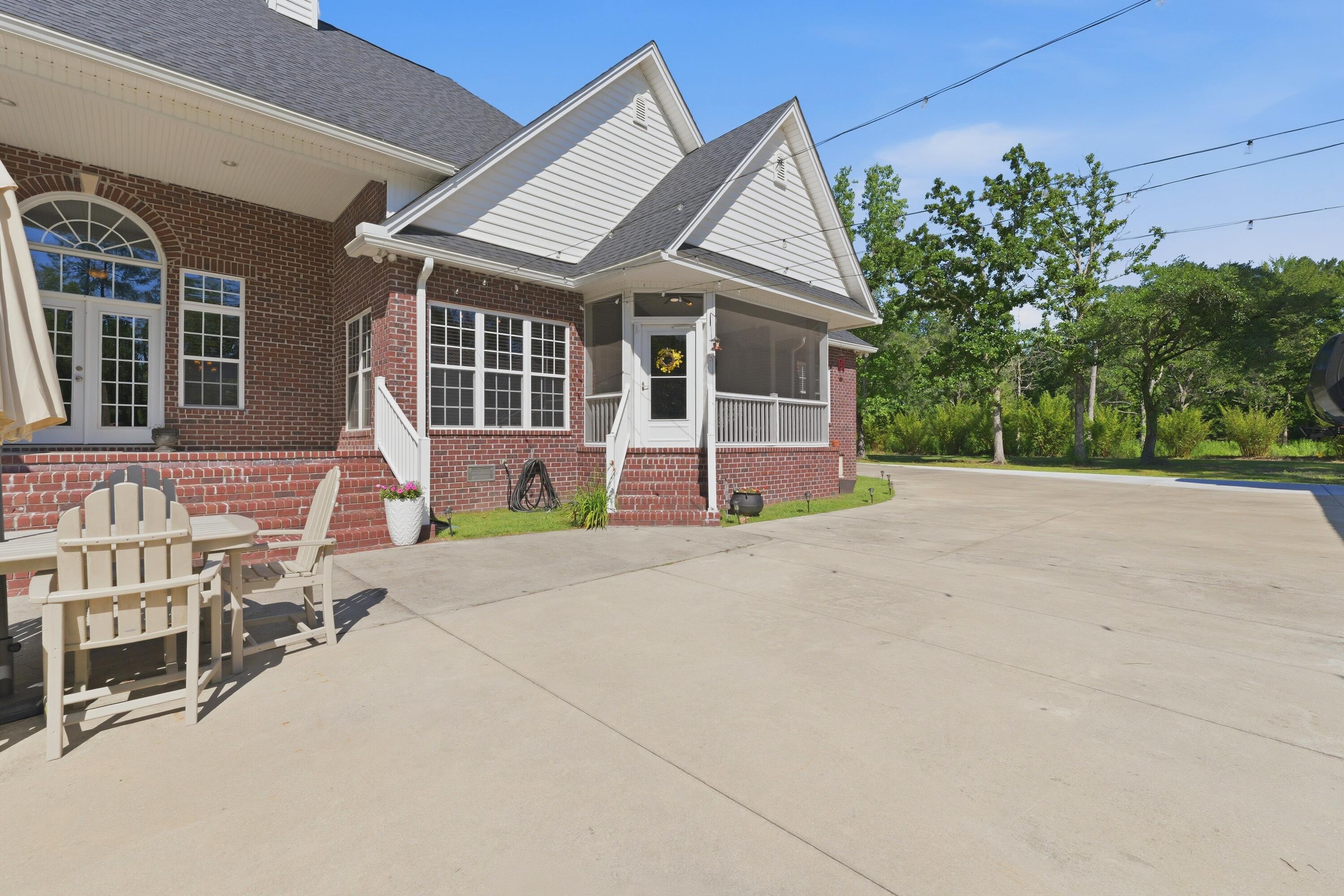 3007 Bushy Park Road Moncks Corner, SC 29461 - Photo 51 of 71
