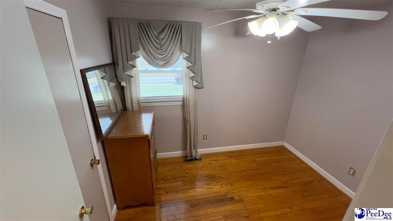 630 Pearl Street Marion, SC 29571 - Photo 13 of 24 Gallery Image 13