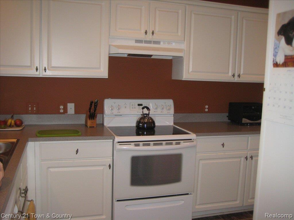 137 Paton Way, Unit 28 Romeo, MI 48065 - Photo 3 of 10 137 Paton Way 007