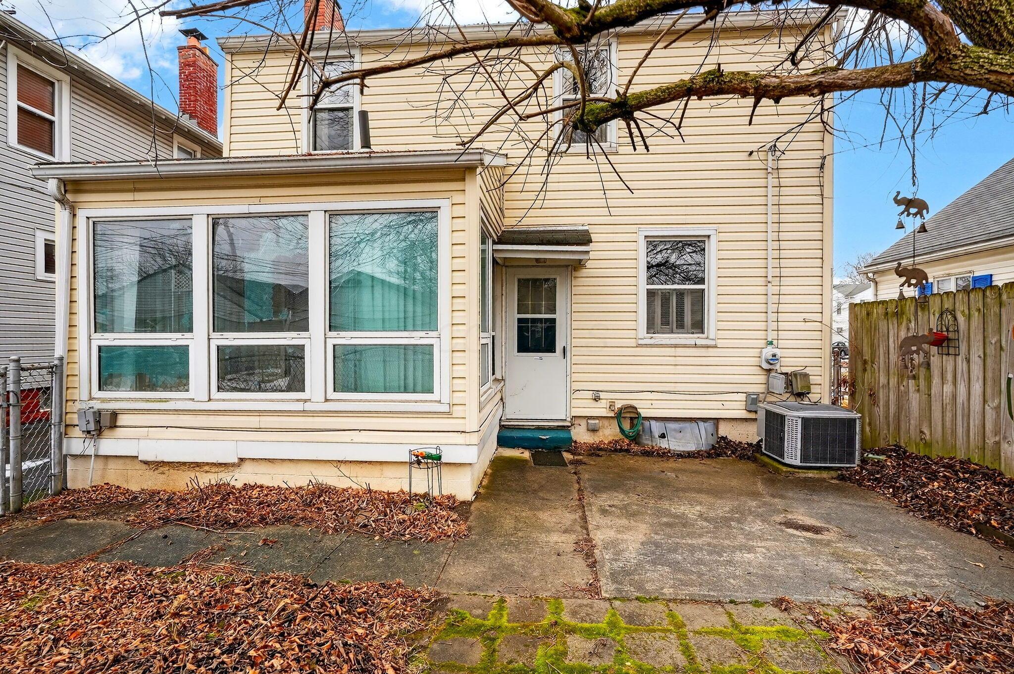 575 Chestershire Road Columbus, OH 43204 - Photo 25 of 29 575 Chestershire Road62
