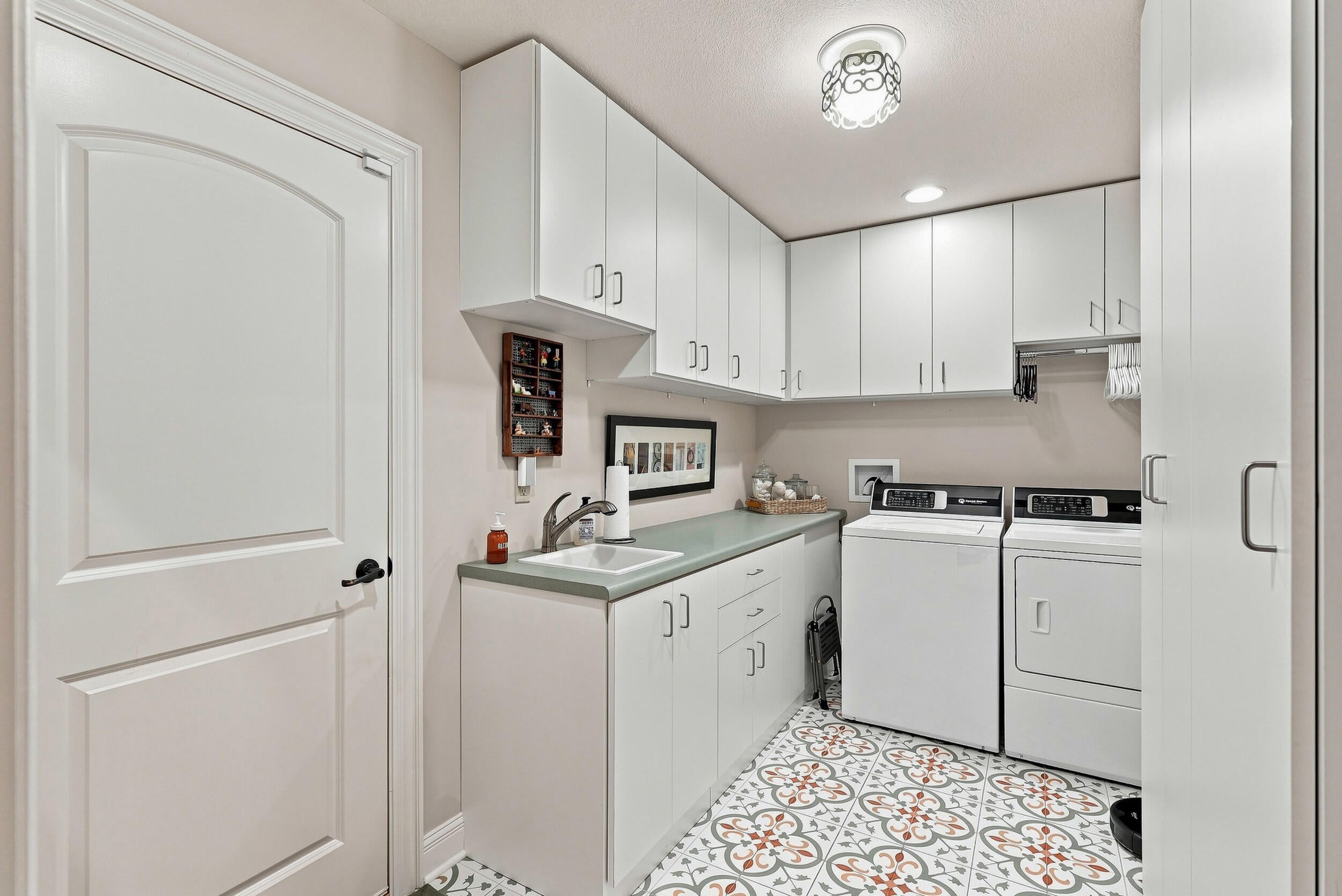 11 Bingham Road Columbia, MO 65203 - Photo 34 of 71 Gallery Image 34