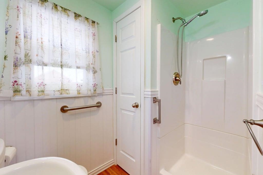 8797 East Walton Road Shepherd, MI 48883 - Photo 26 of 39