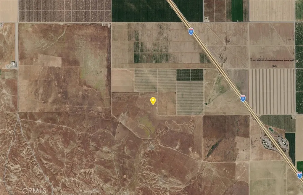 0 West Side Coalinga, CA 93210 - Photo 10 of 11