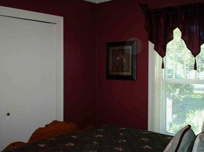 3075 North Seymour Road Flushing, MI 48433 - Photo 9 of 10 20223798-8.JPG