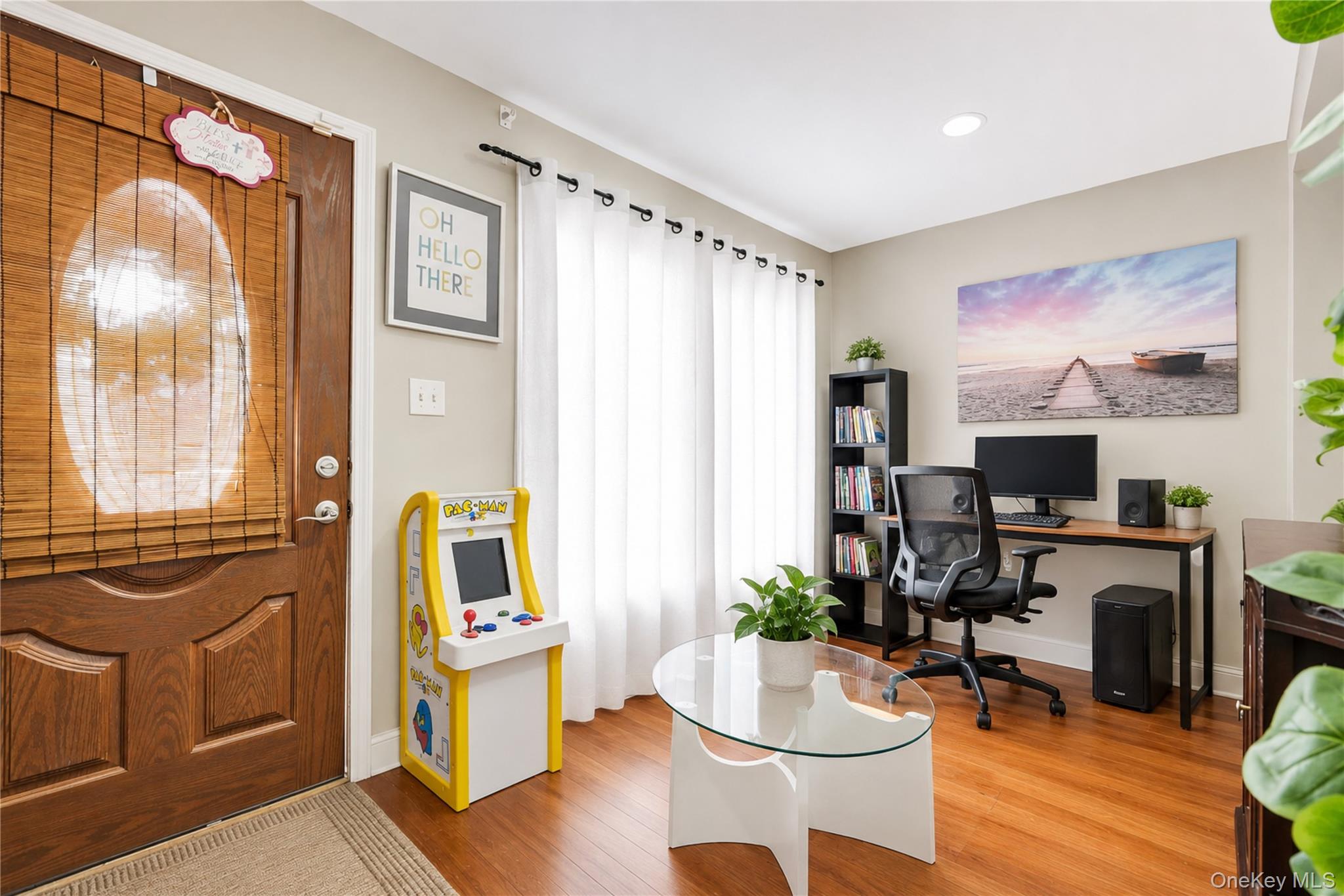 188-53 120th Road Queens, NY 11412 - Photo 4 of 33