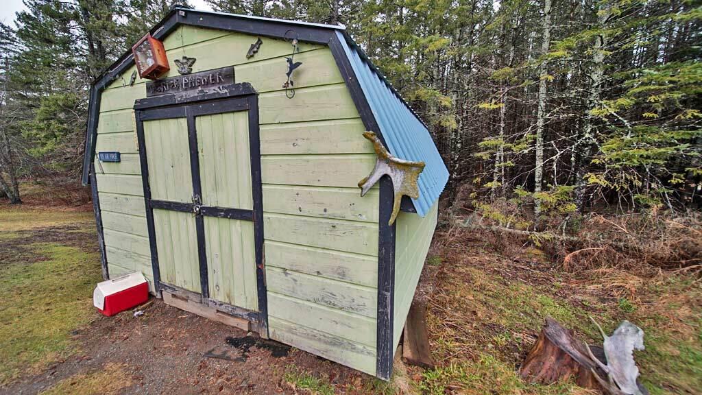 1103 B Road Houlton, ME 04730 - Photo 22 of 44 1103-b-rd-hammond-me-18