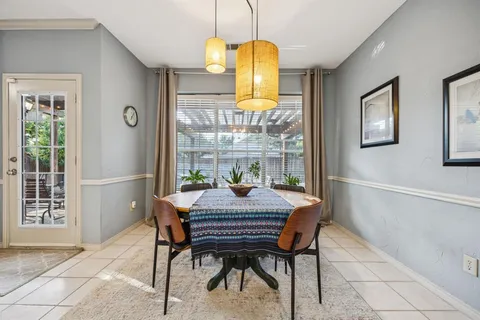 $749,900 | 6313 Thornbranch Drive, Plano, TX 75093