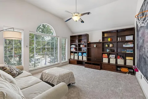 $749,900 | 6313 Thornbranch Drive, Plano, TX 75093