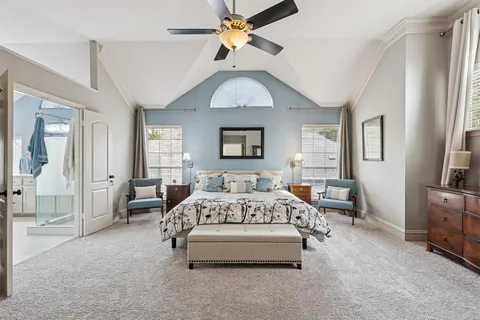 $749,900 | 6313 Thornbranch Drive, Plano, TX 75093