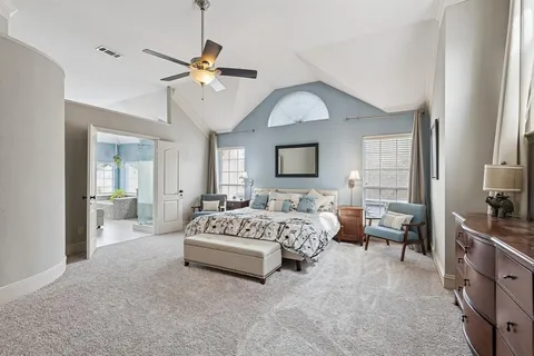 $749,900 | 6313 Thornbranch Drive, Plano, TX 75093