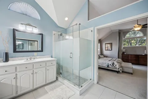 $749,900 | 6313 Thornbranch Drive, Plano, TX 75093