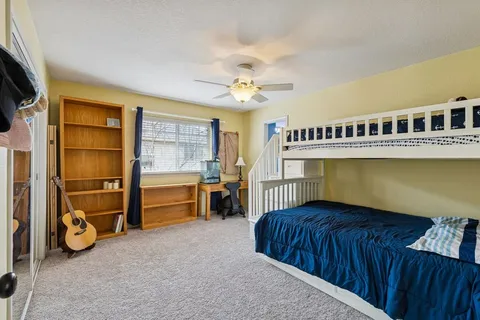 $749,900 | 6313 Thornbranch Drive, Plano, TX 75093