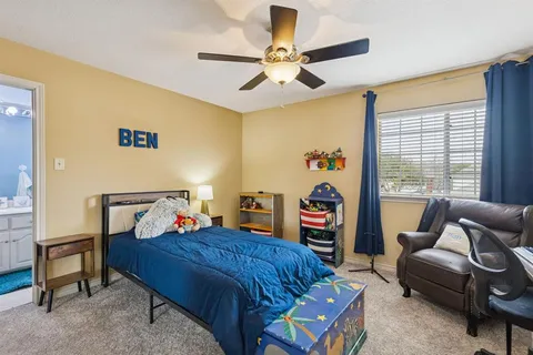 $749,900 | 6313 Thornbranch Drive, Plano, TX 75093