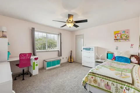 $749,900 | 6313 Thornbranch Drive, Plano, TX 75093