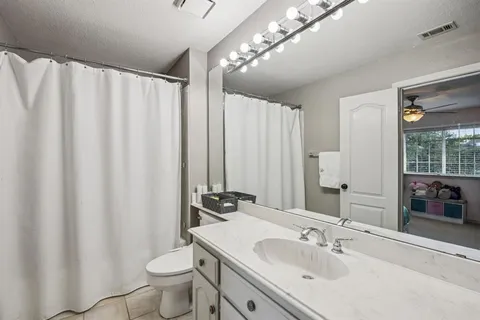 $749,900 | 6313 Thornbranch Drive, Plano, TX 75093