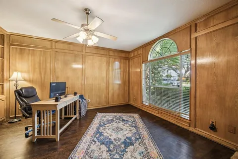 $749,900 | 6313 Thornbranch Drive, Plano, TX 75093