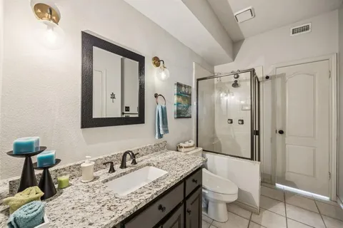 $749,900 | 6313 Thornbranch Drive, Plano, TX 75093