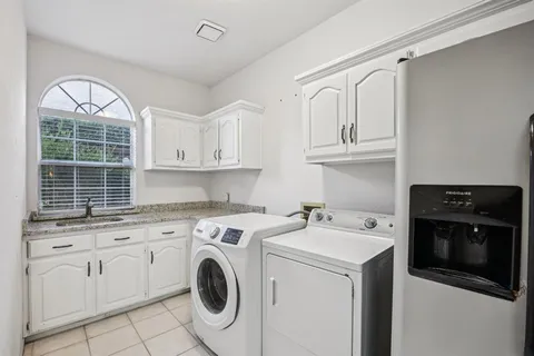 $749,900 | 6313 Thornbranch Drive, Plano, TX 75093