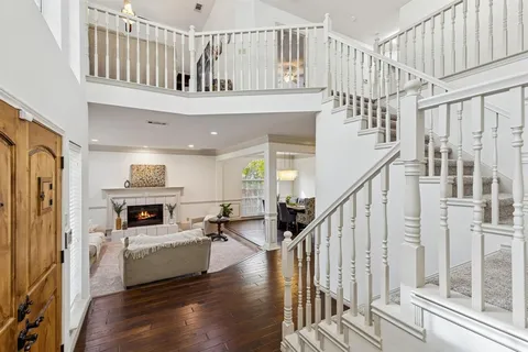 $749,900 | 6313 Thornbranch Drive, Plano, TX 75093