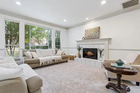 $749,900 | 6313 Thornbranch Drive, Plano, TX 75093