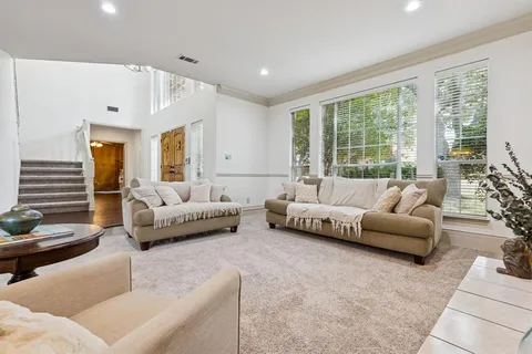 $749,900 | 6313 Thornbranch Drive, Plano, TX 75093