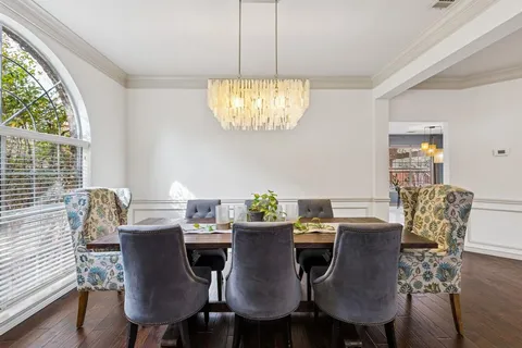 $749,900 | 6313 Thornbranch Drive, Plano, TX 75093