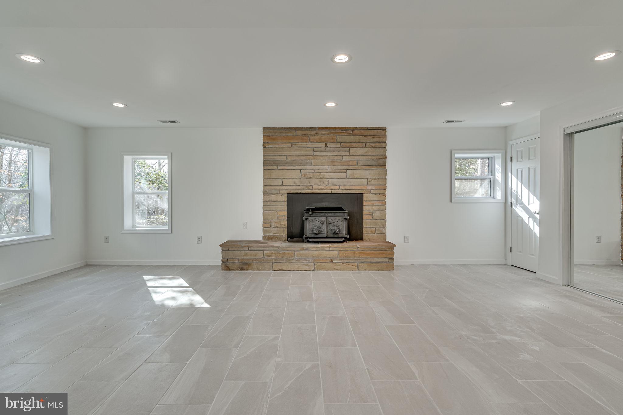 2025 Lower Marlboro Road Owings, MD 20736 - Photo 36 of 66 Gallery Image 36
