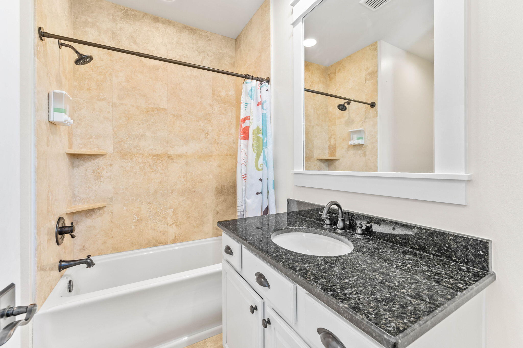 17 Red Basil Drive Santa Rosa Beach, FL 32459 - Photo 33 of 59 Shared Bath