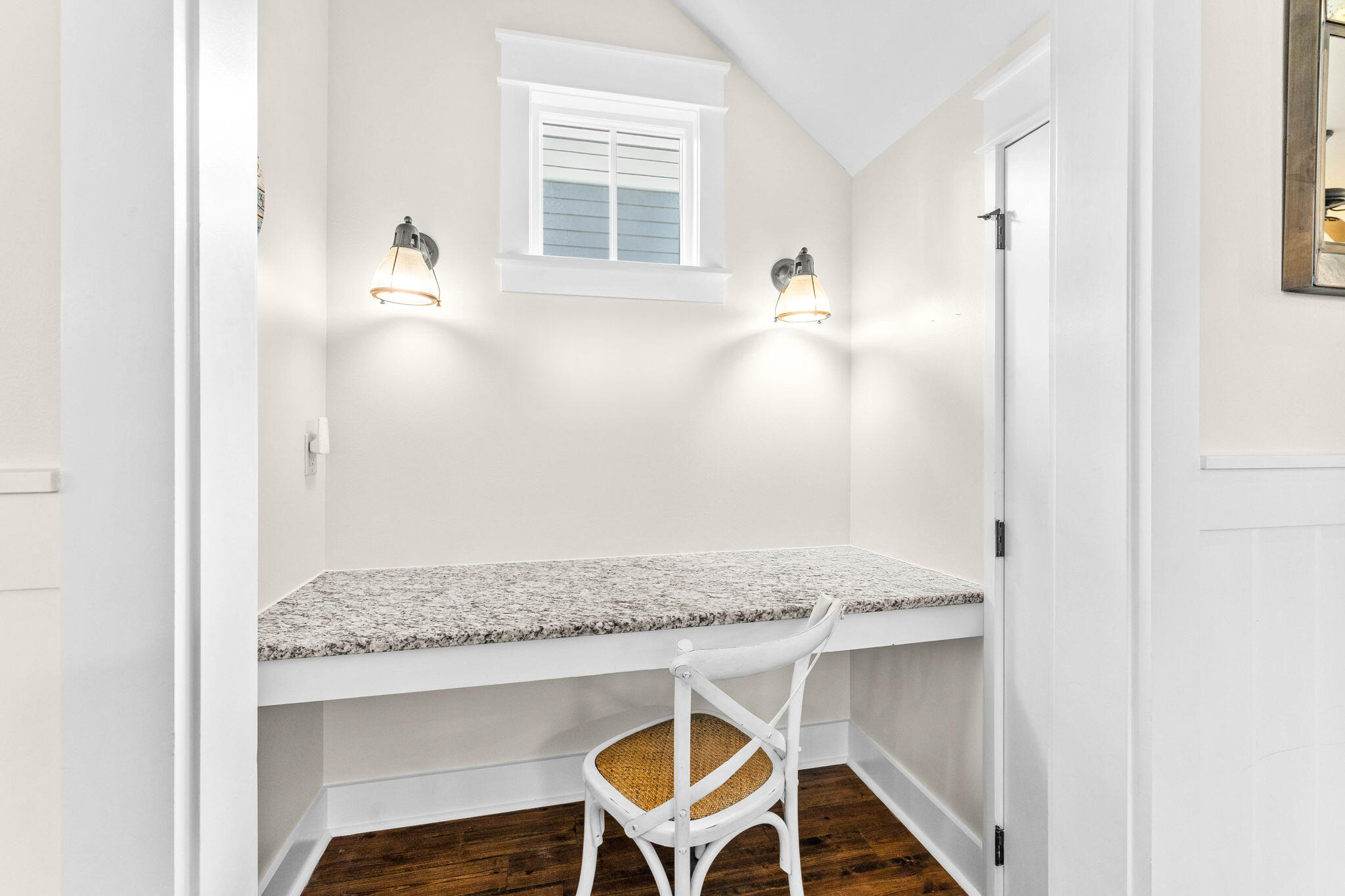 17 Red Basil Drive Santa Rosa Beach, FL 32459 - Photo 8 of 59 Desk Nook