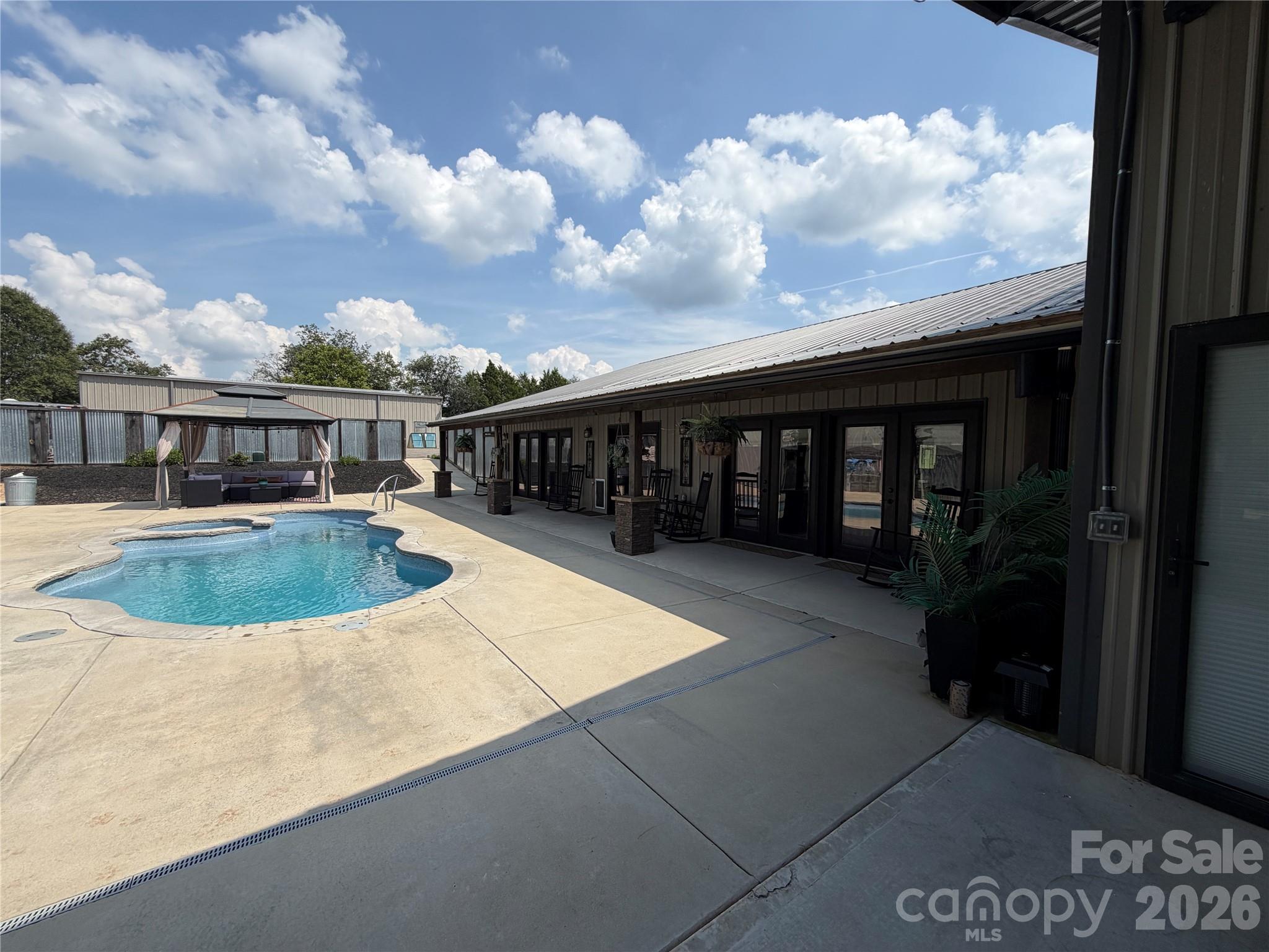 7562 Long Island Road Catawba, NC 28609 - Photo 6 of 11 Gallery Image 6