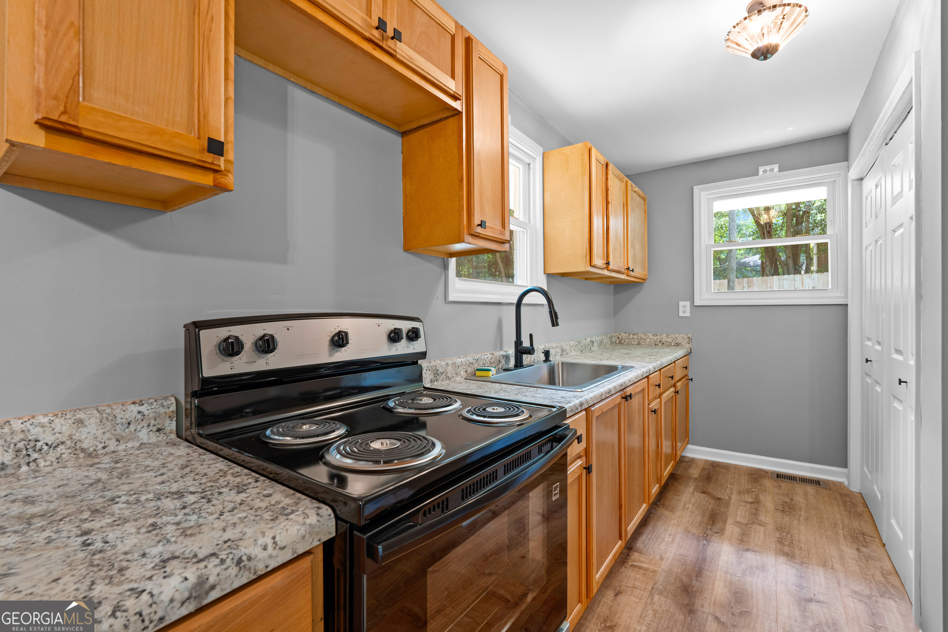 304 North Street Thomaston, GA 30286 - Photo 20 of 57