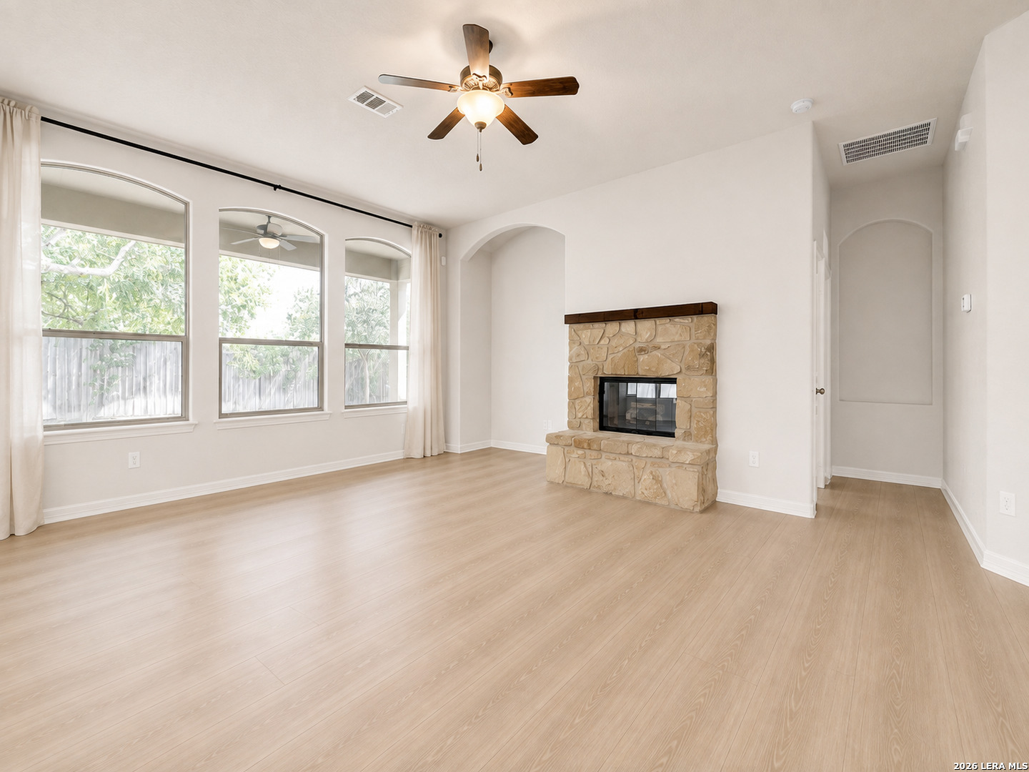 164 Autumn Ridge Boerne, TX 78006 - Photo 8 of 24 Gallery Image 8