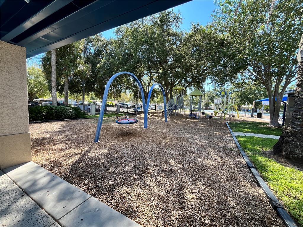1201 Spalding Road Dunedin, FL 34698 - Photo 18 of 20 Gallery Image 18