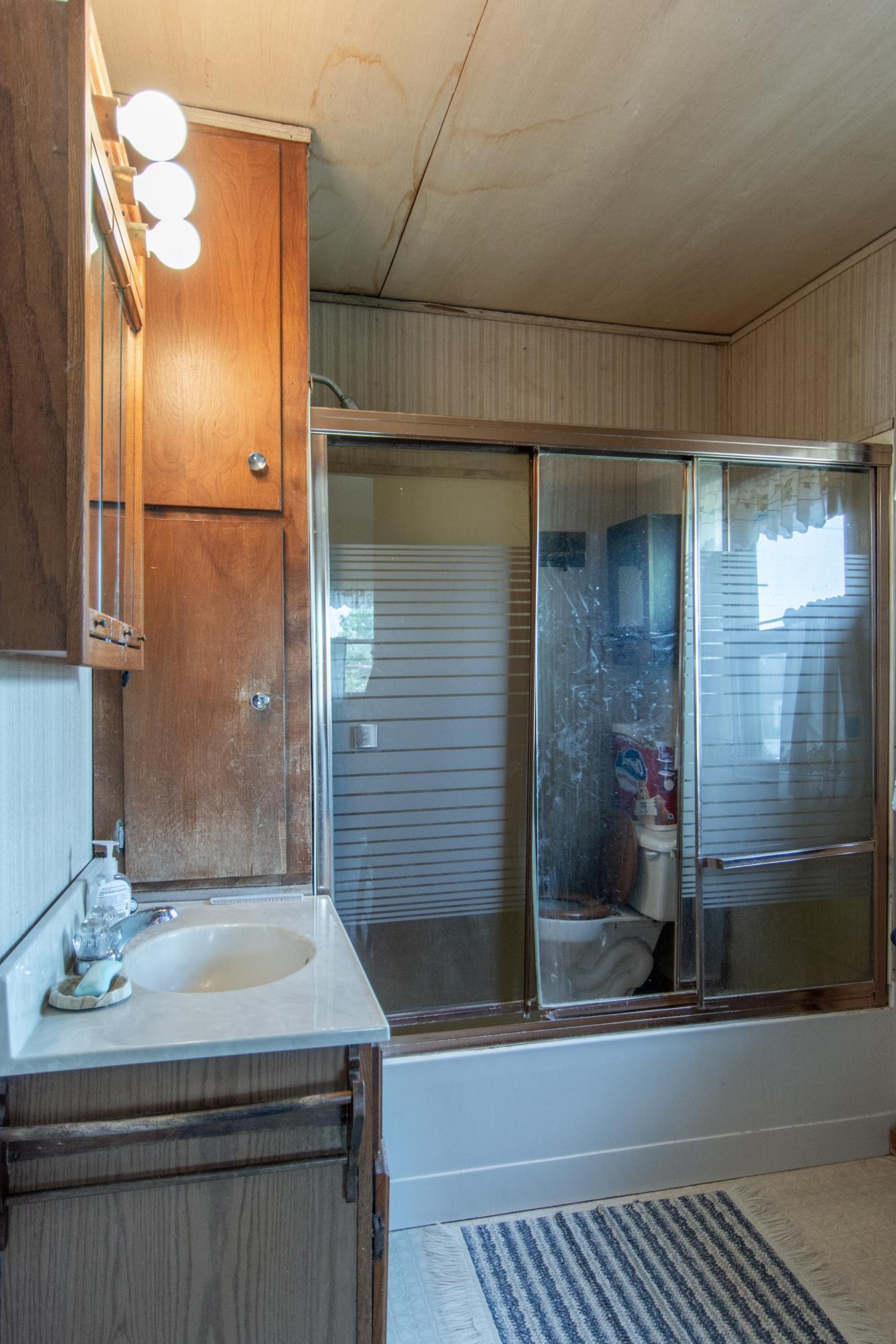41936 County 75 Bertha, MN 56437 - Photo 24 of 27