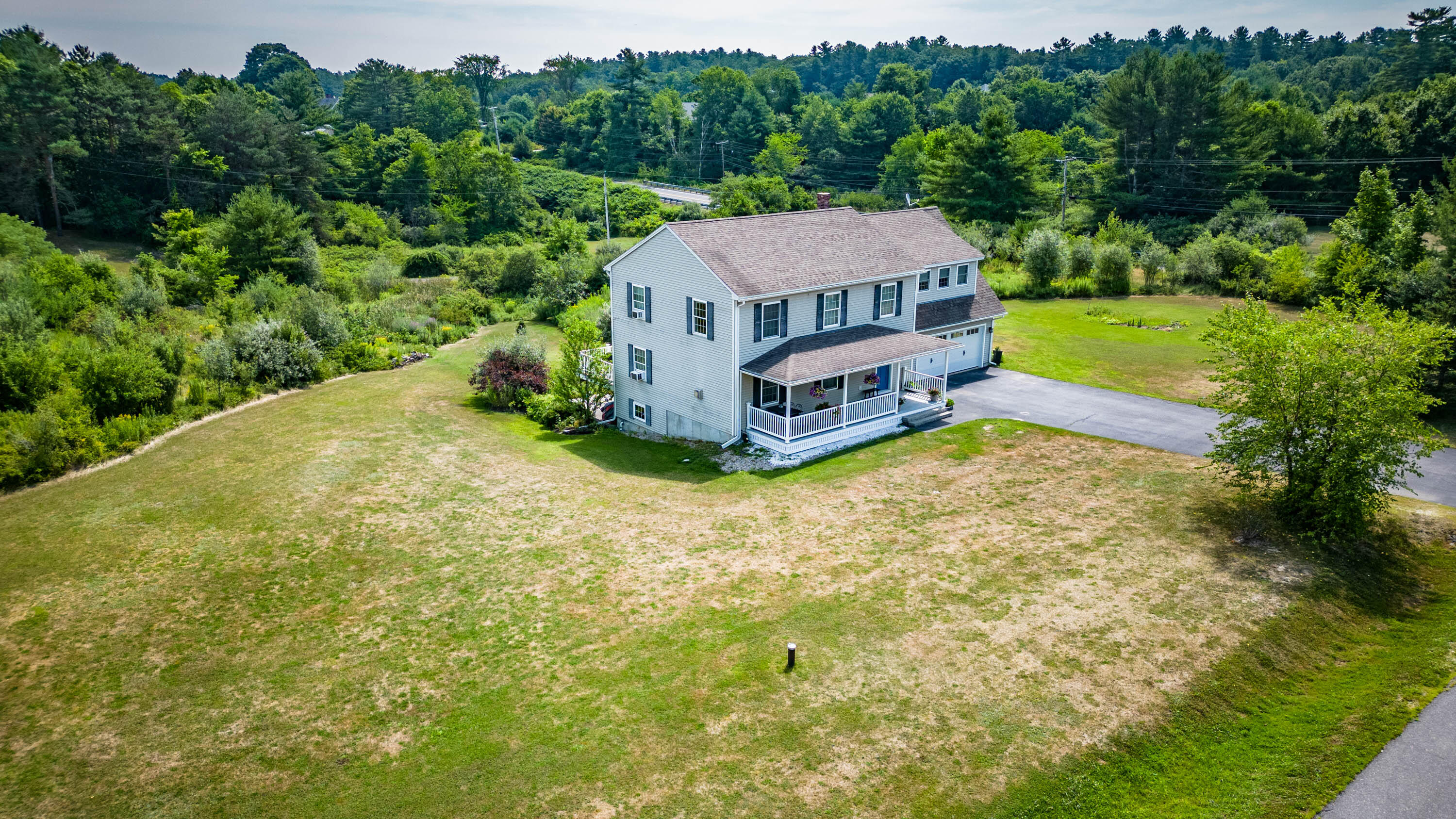 3 Shiers Meadow Road Gorham, ME 04038 - Photo 4 of 89 20220721gp-62006