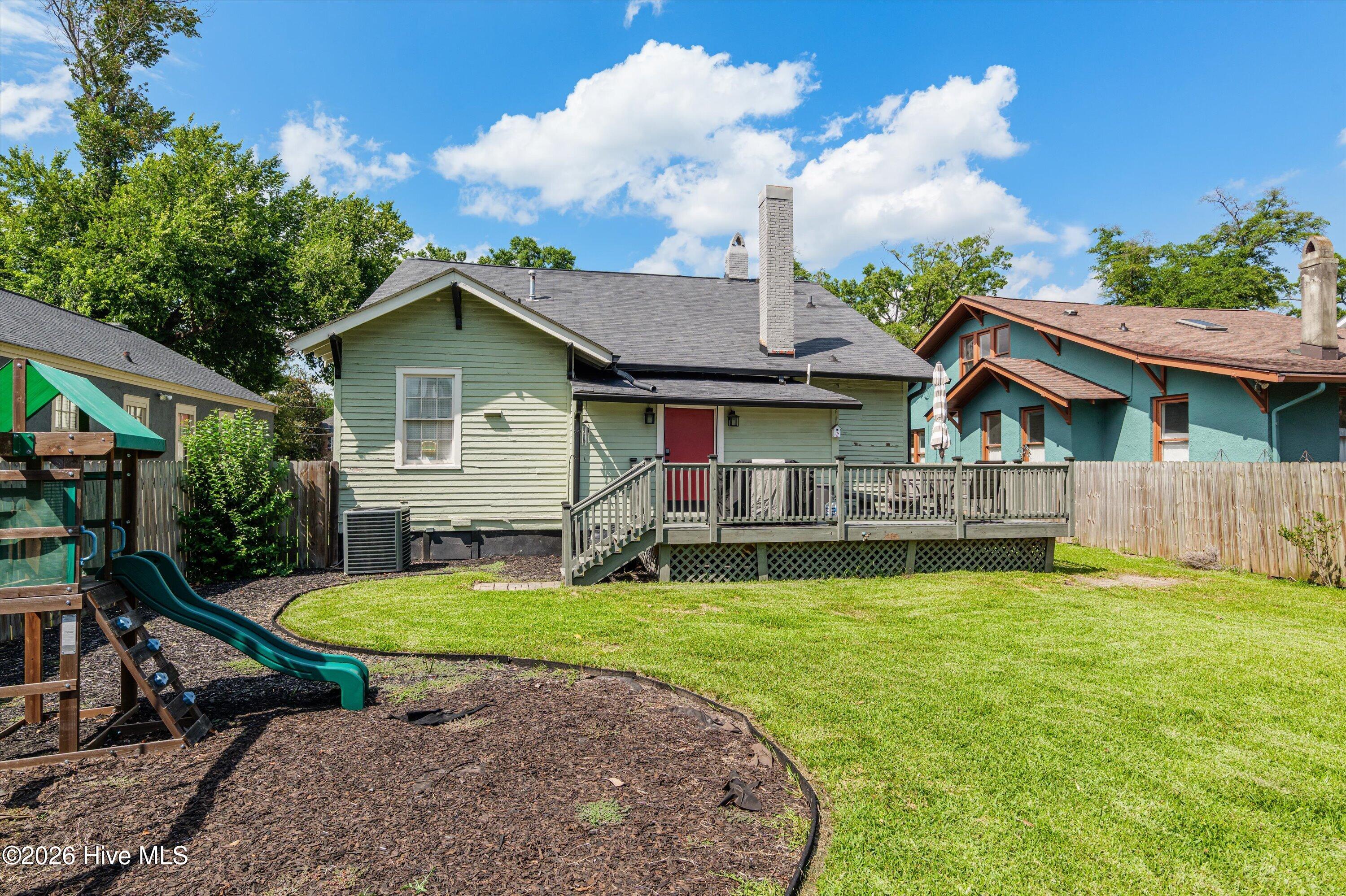 312 Broad Street Augusta, GA 30901 - Photo 52 of 80