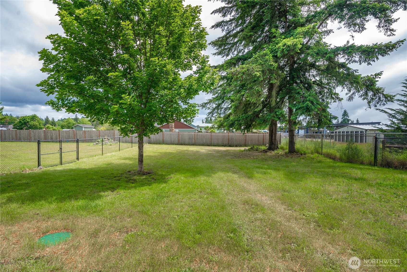 10309 School Land Road Southwest Rochester, WA 98579 - Photo 26 of 31