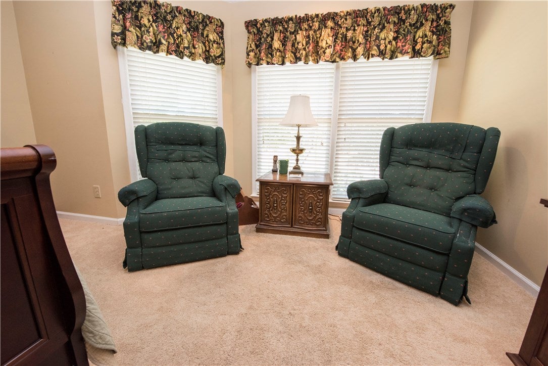 2013 Rocky Brook Road Opelika, AL 36801 - Photo 12 of 21 Gallery Image 12